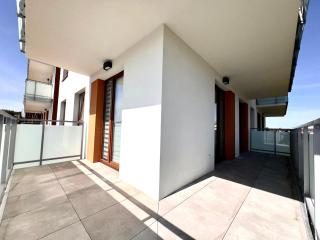 Apartament Tosia - 2