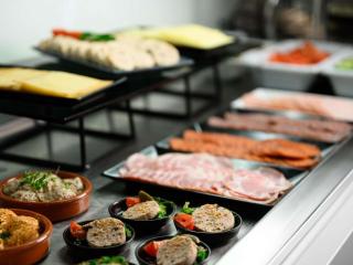 ibis Styles Budapest Airport - 2