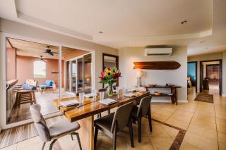 Amazing Ocean Views Condo Close to the Beach - 5