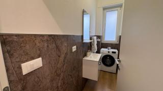 Sanremo Holiday 2 - 8