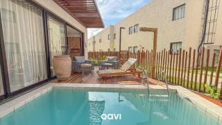 Beach House em Condomínio de Luxo - Naay Villas Boutique - 1