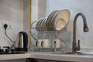 Goldpark homes - 3