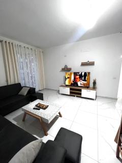 Xh Apartments - 6
