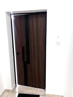 Xh Apartments - 3