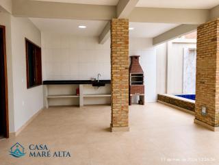 Casa Maré Alta - 8