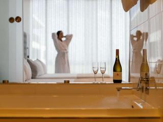 Pullman Brisbane Airport - Brisbane - 9