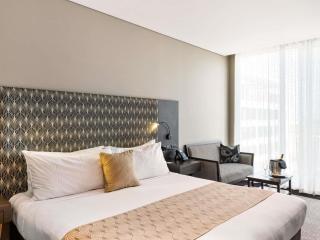 Pullman Brisbane Airport - Brisbane - 7
