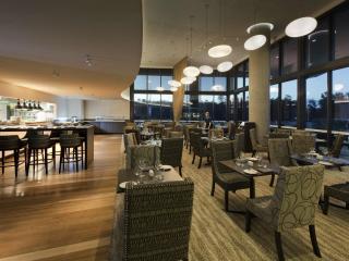 Pullman Brisbane Airport - Brisbane - 2