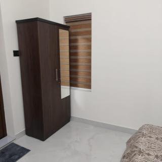 Riddhi Home Stay - 4
