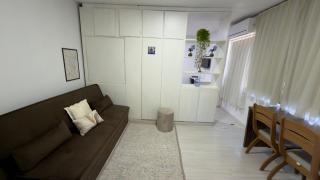 Apartamento na melhor localização de Foz - 9
