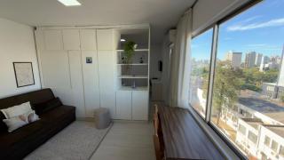 Apartamento na melhor localização de Foz - 7