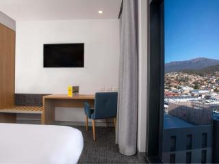 Ibis Styles Hobart - 6