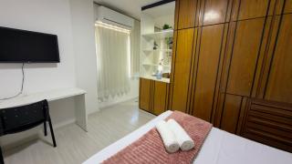 Apartamento na melhor localização de Foz - 4