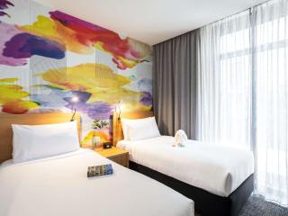 Ibis Styles Hobart - 2