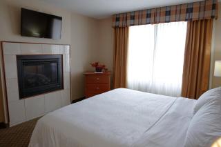 Holiday Inn Battle Creek by IHG - 8