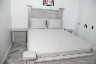 The Cozy Escape - 5