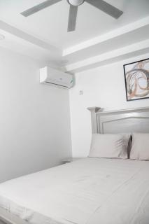 The Cozy Escape - 4