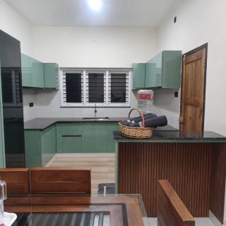 Riddhi Home Stay - 3