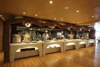 Heiseikan Shiosaitei - 5