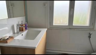 Appartement T2 Proche du CH d'Arras - 3