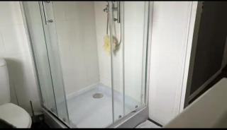Appartement T2 Proche du CH d'Arras - 2