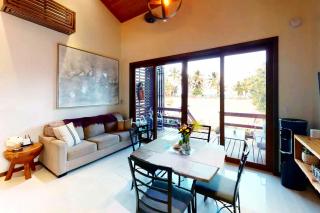 Private Oceanfront Estate & Concierge - 1
