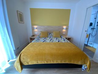 Maison Holen - 9