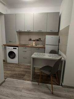 Central Studio - 6