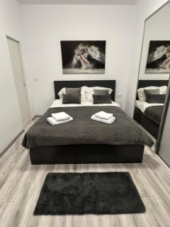 Central Studio - 4