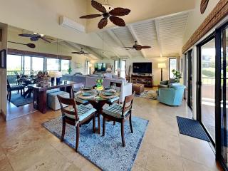 Wailea Ekolu Village 1406 - 8