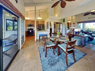 Wailea Ekolu Village 1406 - 7