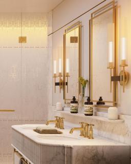 Copacabana Palace, A Belmond Hotel, Rio de Janeiro - 5