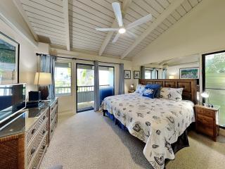 Wailea Ekolu Village 1406 - 3