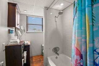 Gulf Winds Resort by Travel Resort Services - 1