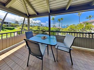 Wailea Ekolu Village 1406 - 2