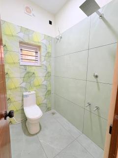 Riddhi Home Stay - 9