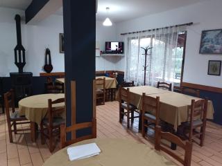 Altin Prendi B&B - 7