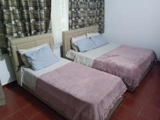 Altin Prendi B&B - 4