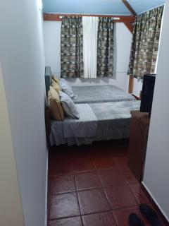 Altin Prendi B&B - 2