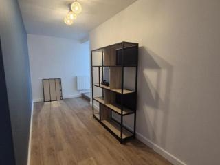 Maison moderne, animaux admis - 8 pers. - FR-1-879-30 - 5