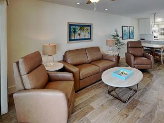 Pointe South 506 - 8