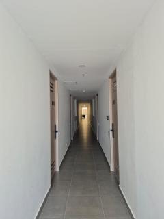 Playa confort y magia - 9