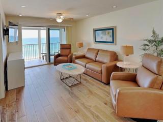 Pointe South 506 - 9