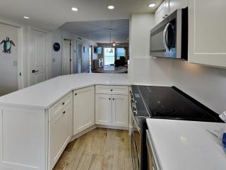 Pointe South 506 - 3
