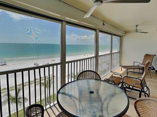Pointe South 506 - 2