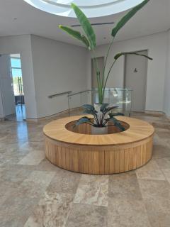 Playa confort y magia - 3