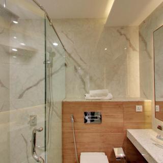 Zameen Opal - 9