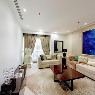 Zameen Opal - 7