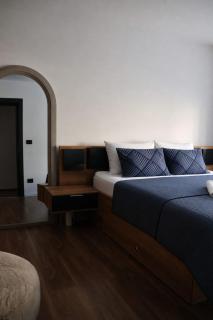 Betty apartments Borik - whole ground floor - 2