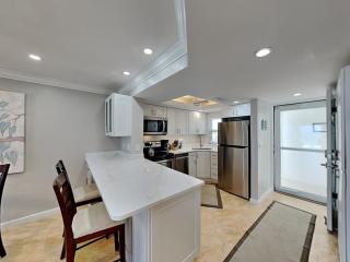 Pointe South 204 - 1